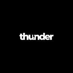 Thunder Radio