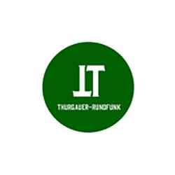 Thurgauer-Rundfunk
