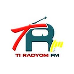 Ti Radyom Fm