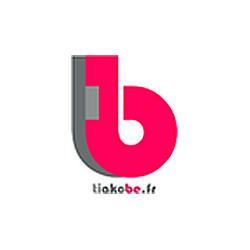 Tiako be... La radio