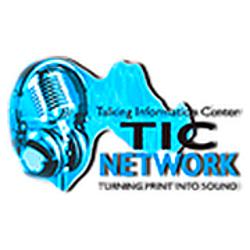TIC Network