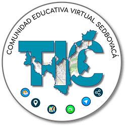 TIC Sedboyaca