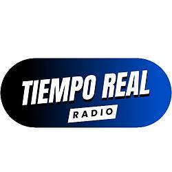 Tiempo Real