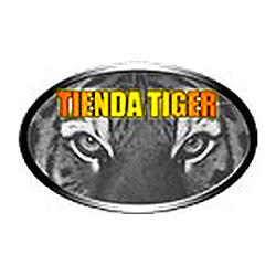 Tienda Tiger Radio