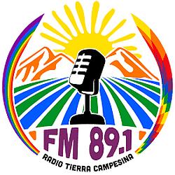 Tierra Campesina