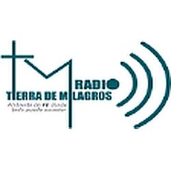 Tierra de Milagros Radio