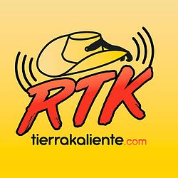 Tierra Kaliente