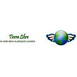 Tierra Libre FM