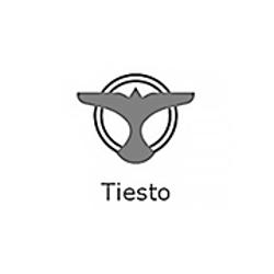 Tiesto Record