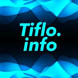 Tiflo Radio