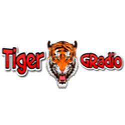 Tiger GRadio