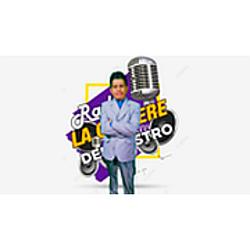 TILIN FM