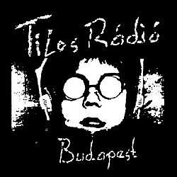 Tilos Szoveges Radio