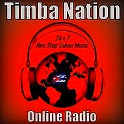 Timba Nation Radio