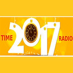 Time