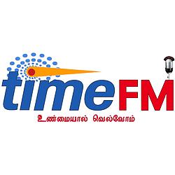 TimeFm