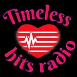 Timeless Hits Radio