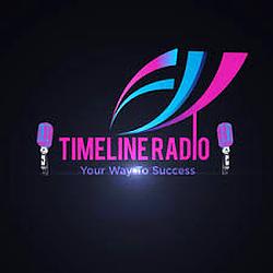 Timeline Radio
