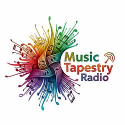 Music Tapestry Radio