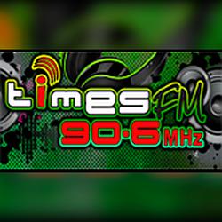 Times FM