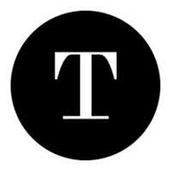 Times Radio