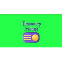 Timewarp Ireland