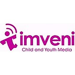 Timveni Online