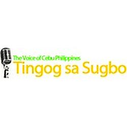 Tingog sa Sugbo