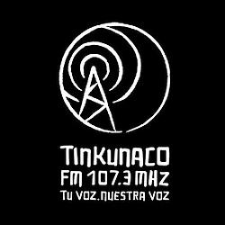 Tinkunaco