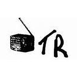 Tinuradio