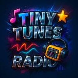 Tiny Tunes Radio