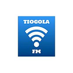 Tiogola FM