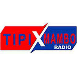 TipiMambo Radio