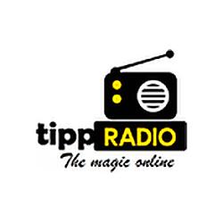Tipp Radio
