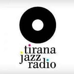 Tirana Jazz Radio