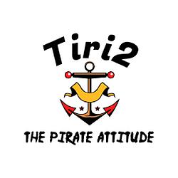 Tiri 2