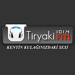 Tiryaki FM