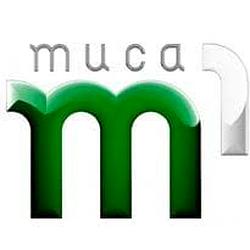 Тиса FM