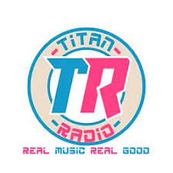 Titan Radio
