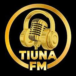 Tiuna FM
