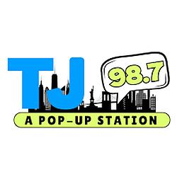 TJ 98.7