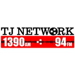 TJ Network