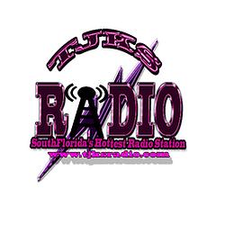 TjksRadio