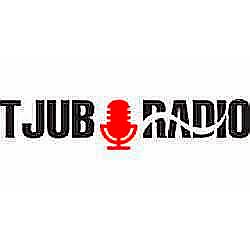 Tjub Caffe Radio