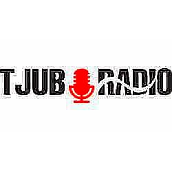 Tjub Hits Radio