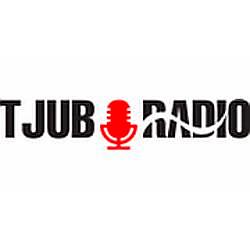 Tjub Oldies Radio