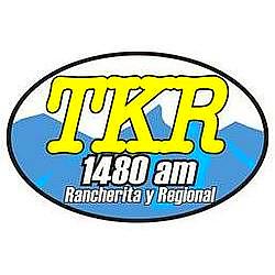 TKR