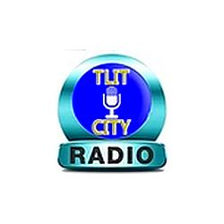 TLIT Radio