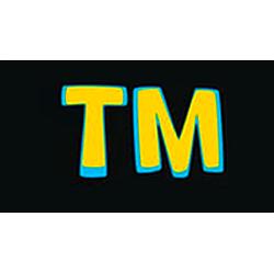TM Radio