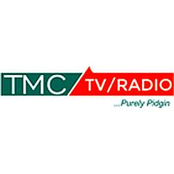 TMC Radio